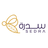 Sedra logo